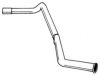 ITAL1 93810561 Exhaust Pipe